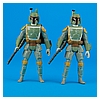 MS05-Rebels-Mission-Series-Boba-Fett-Stormtrooper-016.jpg