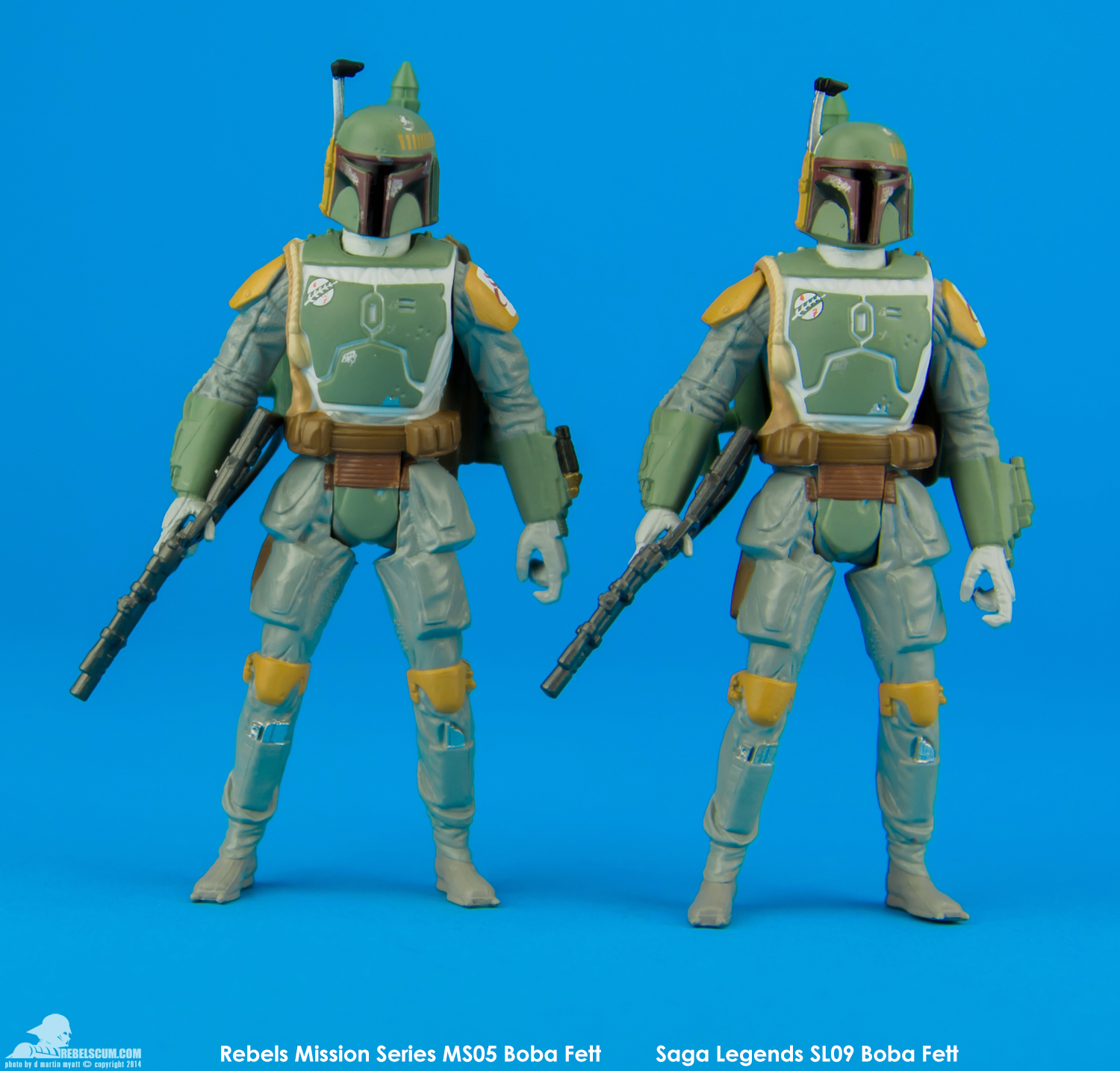 MS05-Rebels-Mission-Series-Boba-Fett-Stormtrooper-016.jpg