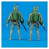 MS05-Rebels-Mission-Series-Boba-Fett-Stormtrooper-017.jpg