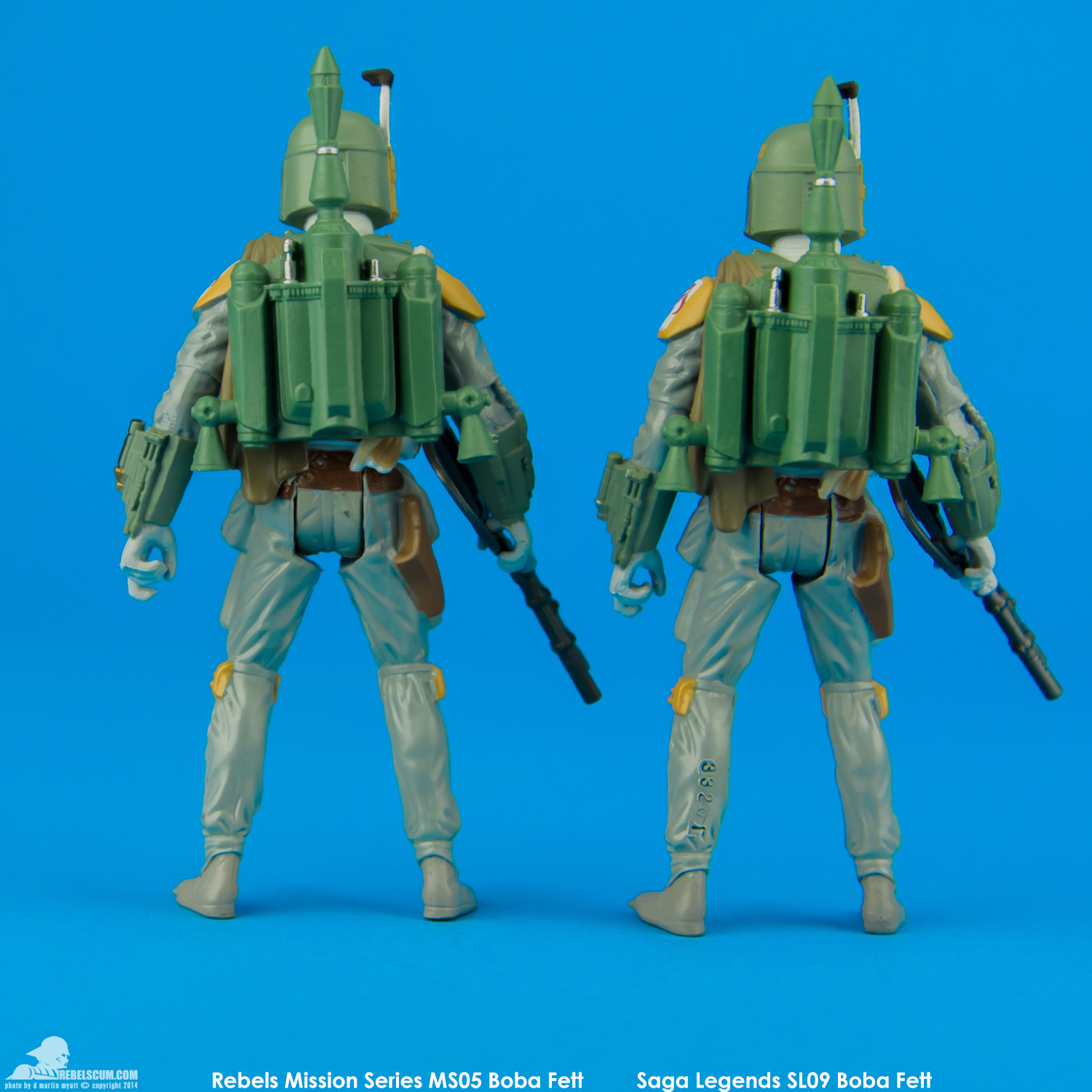 MS05-Rebels-Mission-Series-Boba-Fett-Stormtrooper-017.jpg