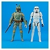 MS05-Rebels-Mission-Series-Boba-Fett-Stormtrooper-018.jpg