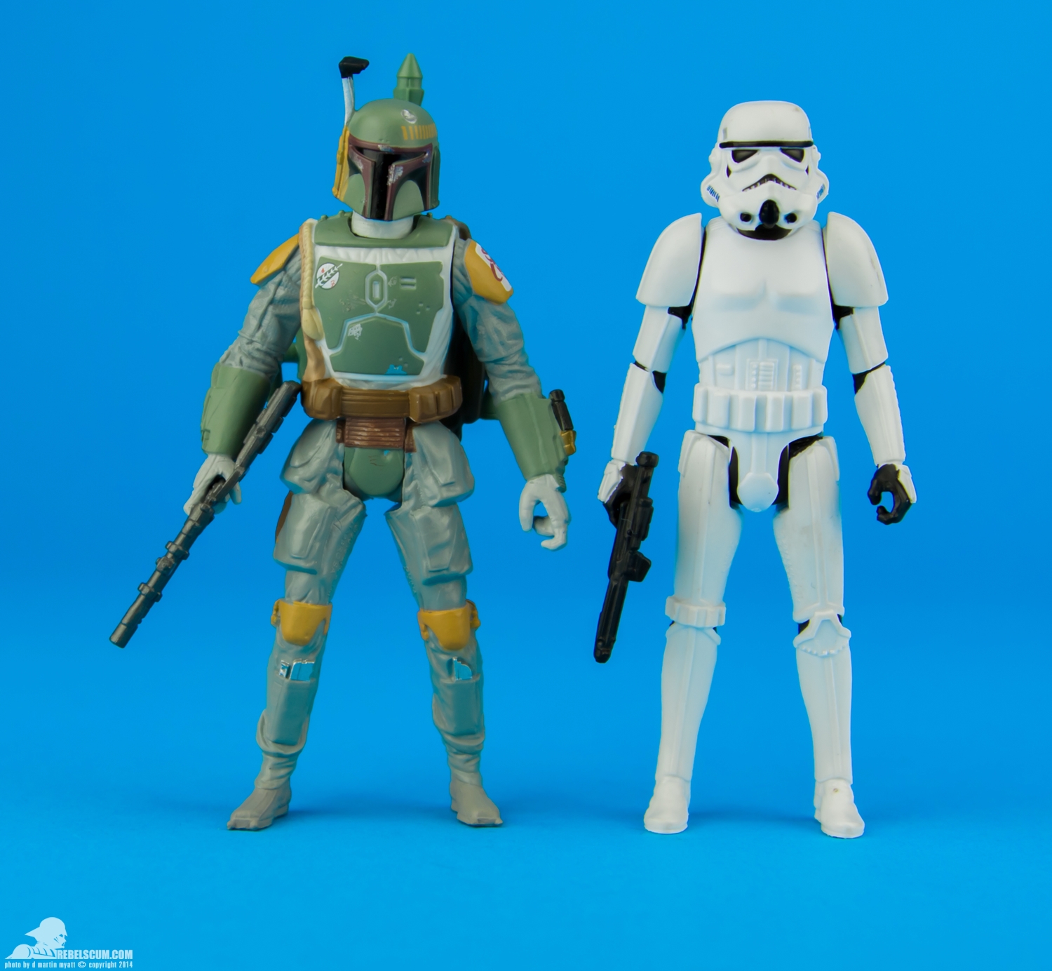 MS05-Rebels-Mission-Series-Boba-Fett-Stormtrooper-018.jpg