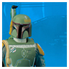 Rebels Mission Series MS05 Boba Fett and Stormtrooper