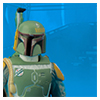 MS05-Rebels-Mission-Series-Boba-Fett-Stormtrooper-019.jpg