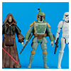 MS05-Rebels-Mission-Series-Boba-Fett-Stormtrooper-020.jpg