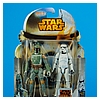 MS05-Rebels-Mission-Series-Boba-Fett-Stormtrooper-021.jpg