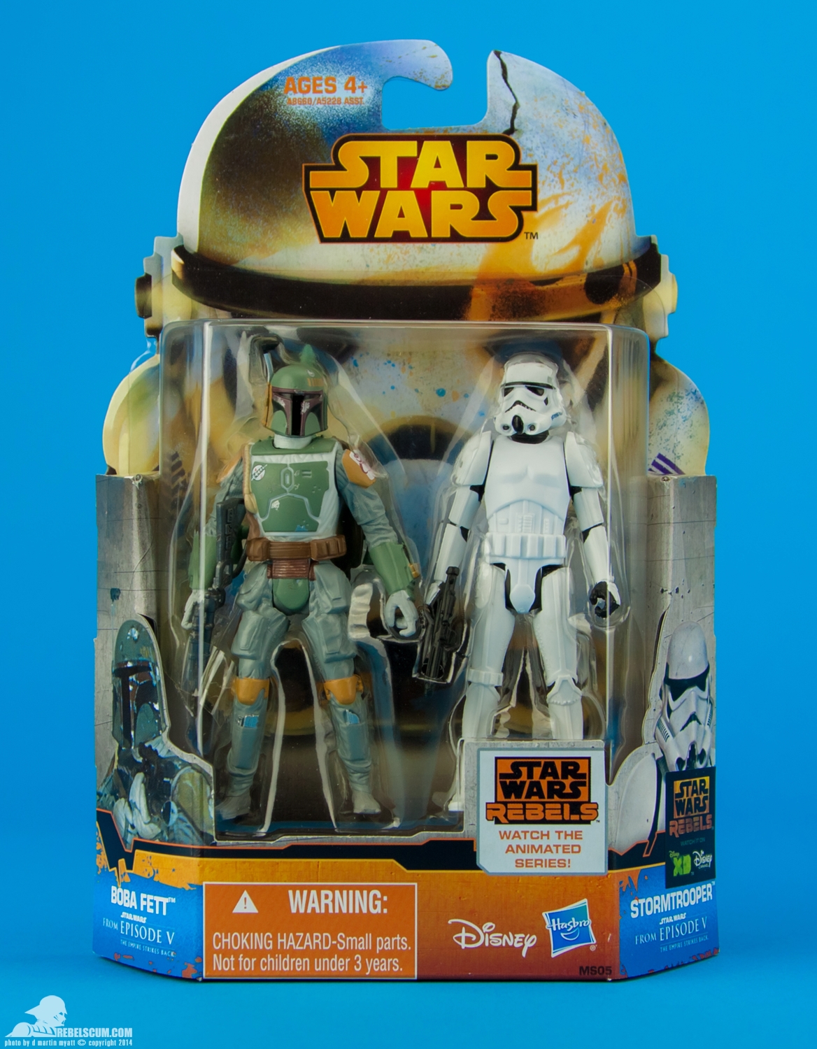 MS05-Rebels-Mission-Series-Boba-Fett-Stormtrooper-021.jpg