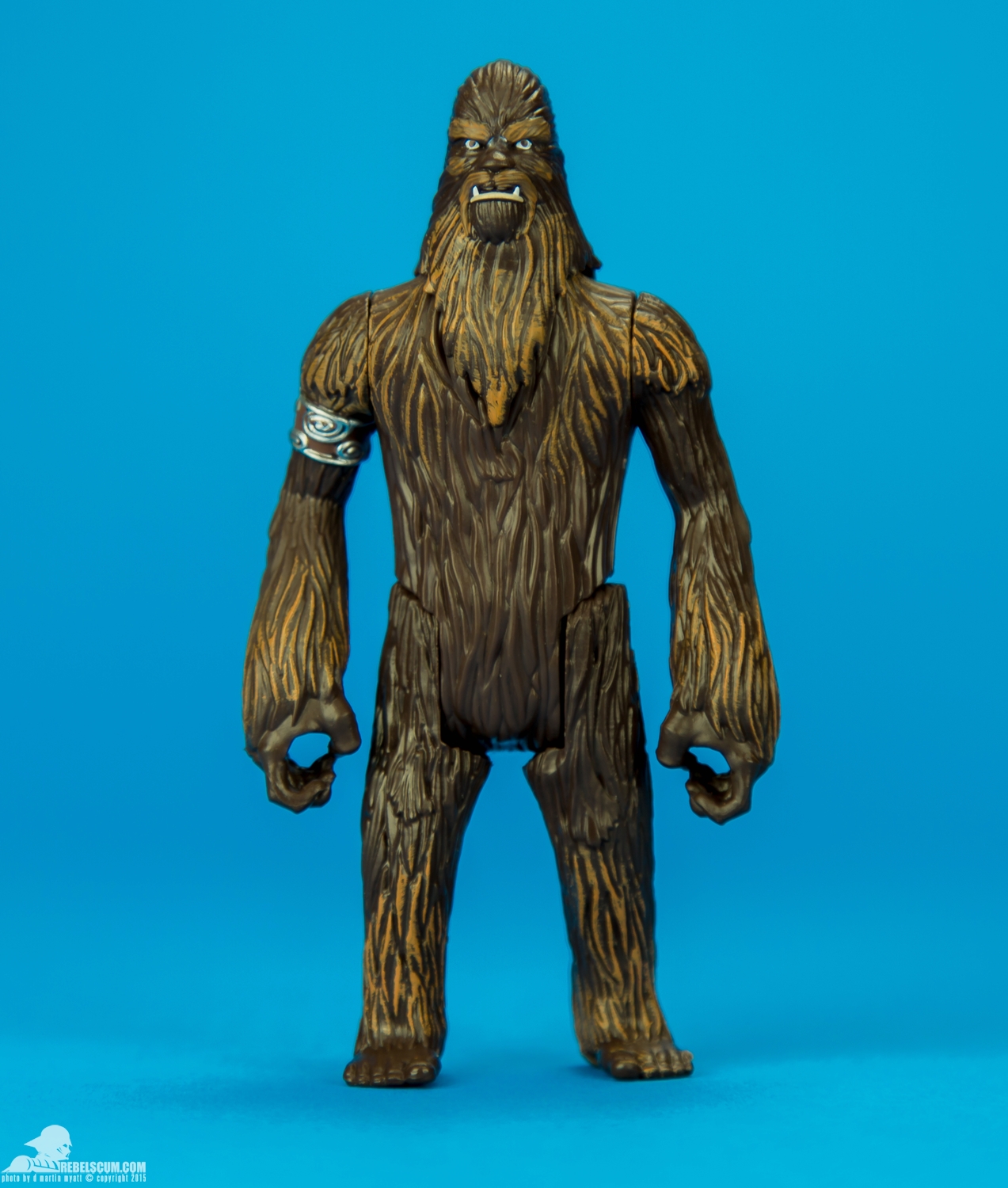 MS07-Wullffwarro-Wookiee-Warrior-Rebels-Mission-Series-001.jpg