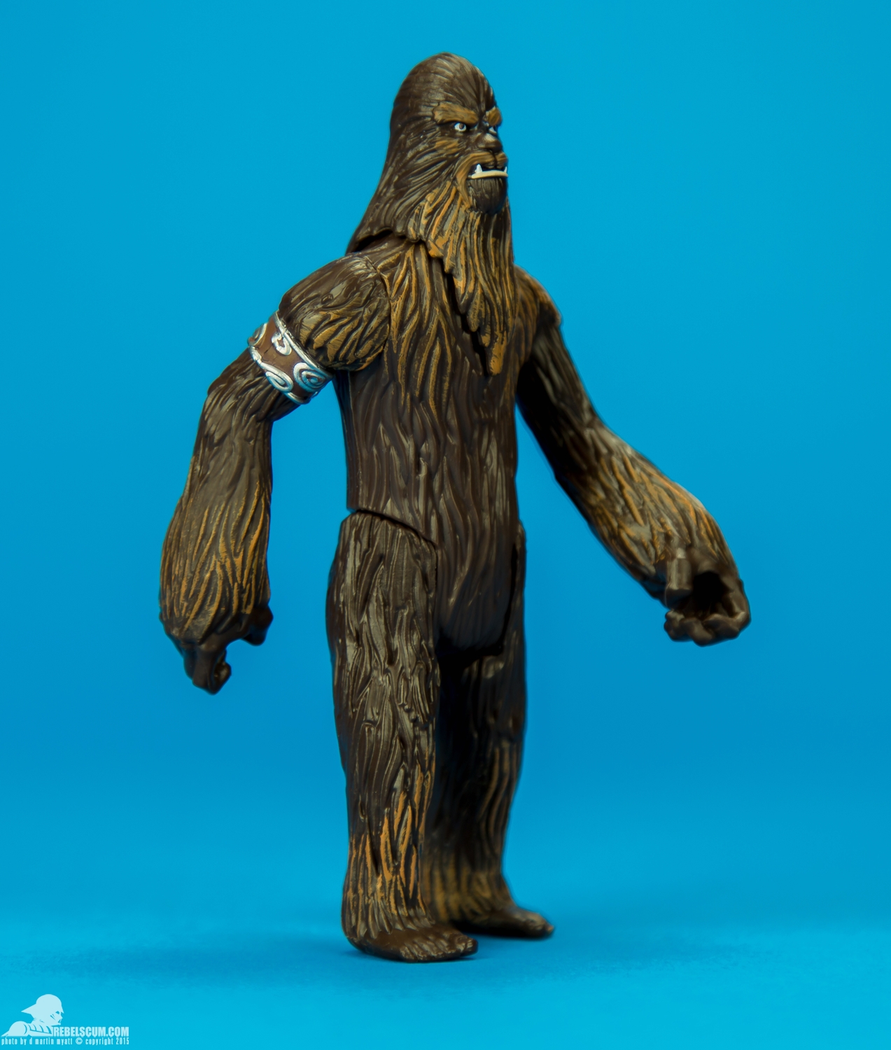 MS07-Wullffwarro-Wookiee-Warrior-Rebels-Mission-Series-002.jpg