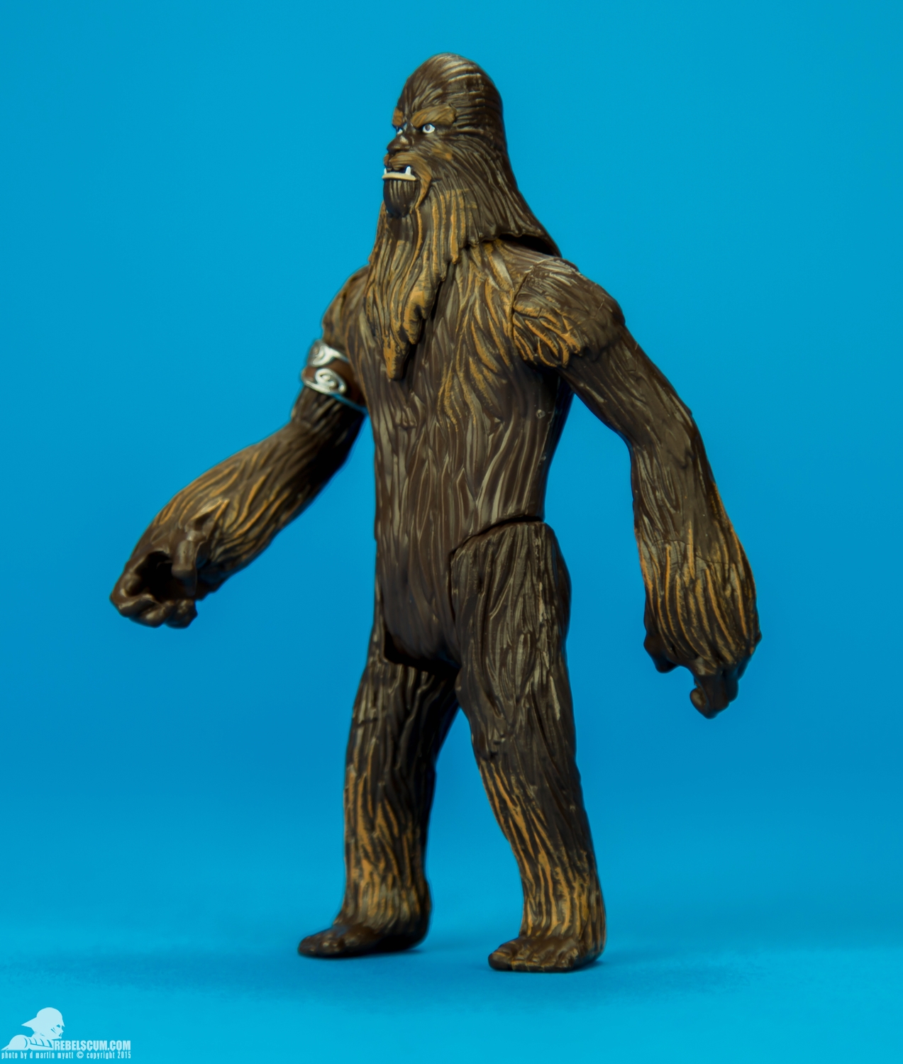 MS07-Wullffwarro-Wookiee-Warrior-Rebels-Mission-Series-003.jpg