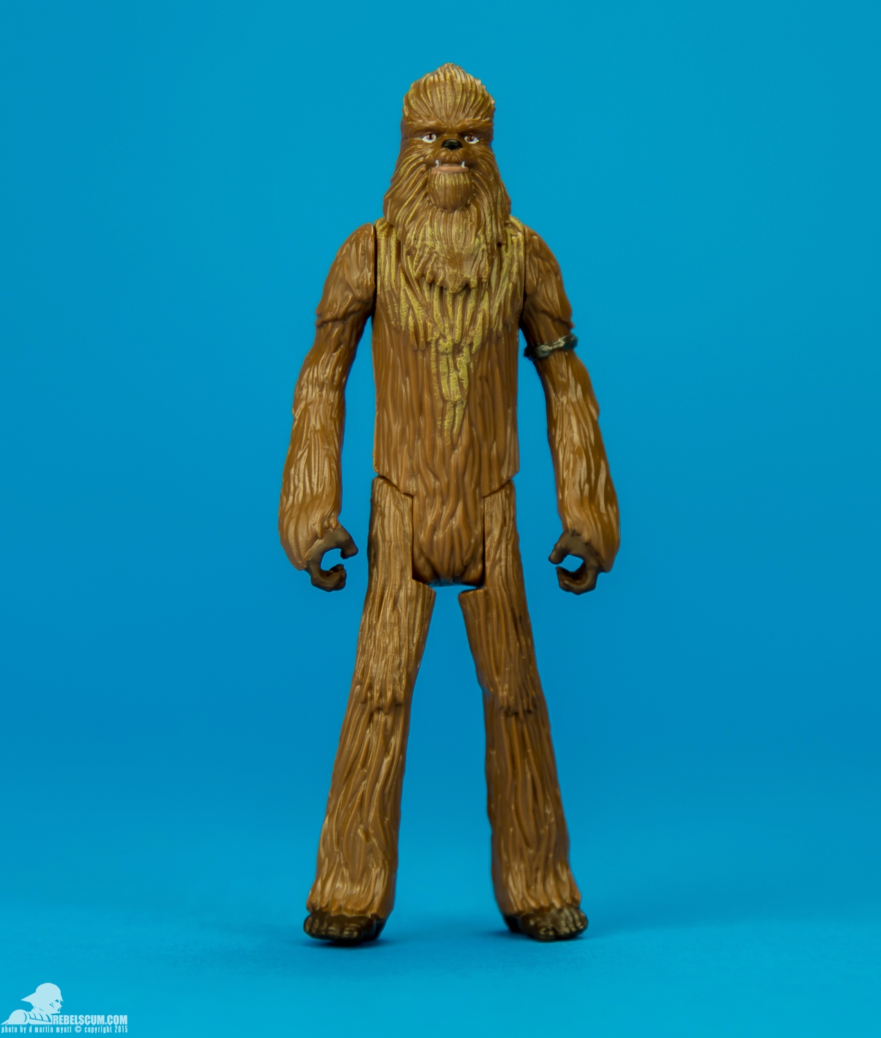 MS07-Wullffwarro-Wookiee-Warrior-Rebels-Mission-Series-005.jpg