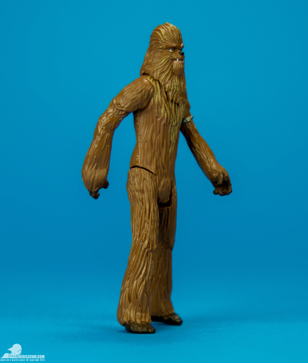 MS07-Wullffwarro-Wookiee-Warrior-Rebels-Mission-Series-006.jpg