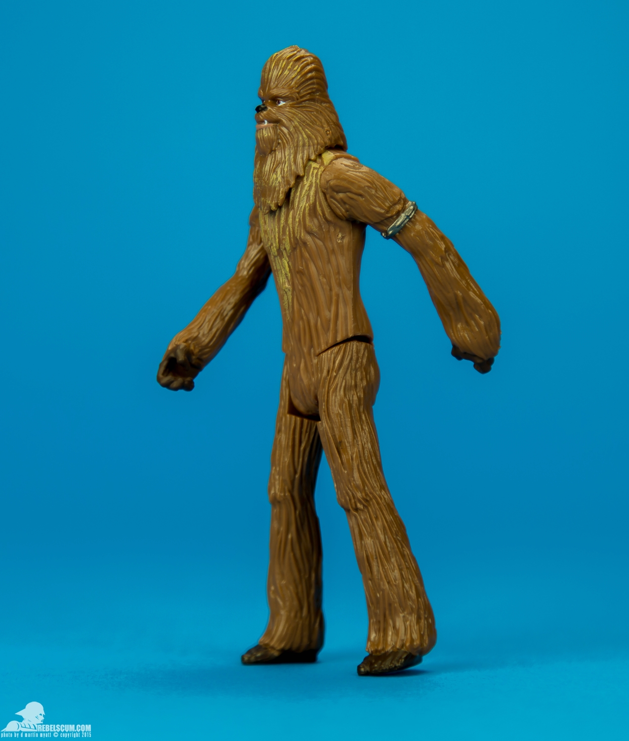 MS07-Wullffwarro-Wookiee-Warrior-Rebels-Mission-Series-007.jpg