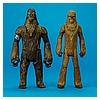 MS07-Wullffwarro-Wookiee-Warrior-Rebels-Mission-Series-009.jpg