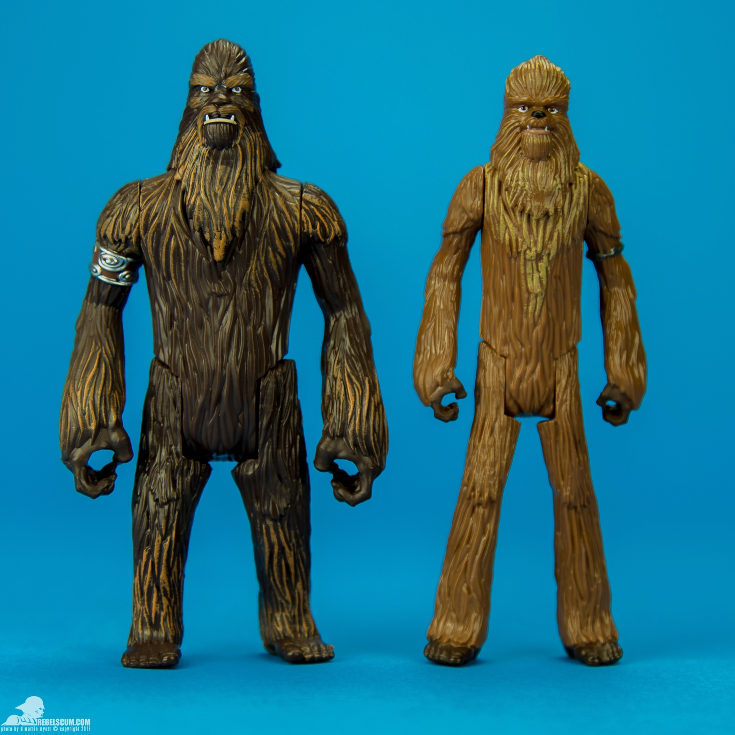 MS07-Wullffwarro-Wookiee-Warrior-Rebels-Mission-Series-009.jpg