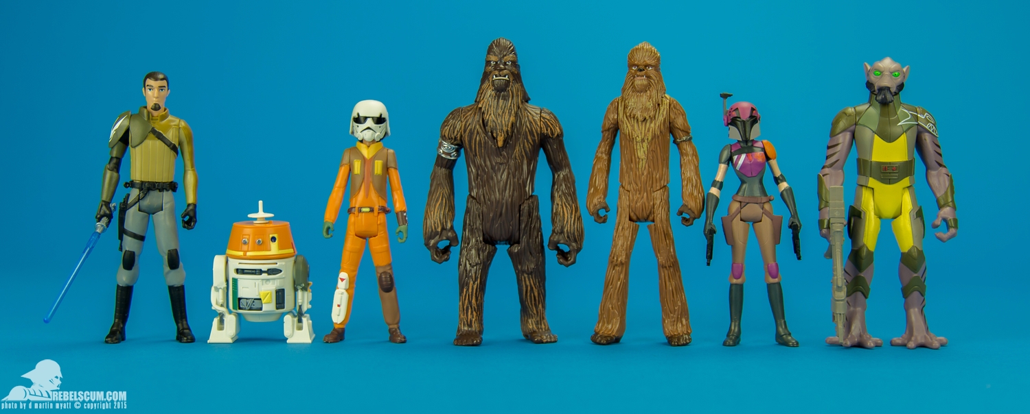 MS07-Wullffwarro-Wookiee-Warrior-Rebels-Mission-Series-010.jpg