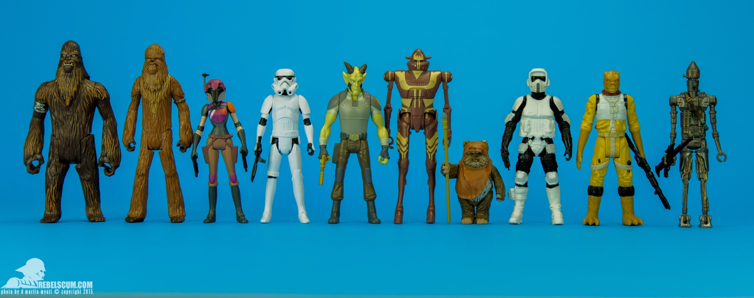 MS07-Wullffwarro-Wookiee-Warrior-Rebels-Mission-Series-011.jpg