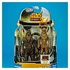 MS07-Wullffwarro-Wookiee-Warrior-Rebels-Mission-Series-012.jpg