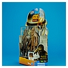 MS07-Wullffwarro-Wookiee-Warrior-Rebels-Mission-Series-014.jpg