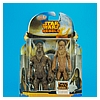 MS07-Wullffwarro-Wookiee-Warrior-Rebels-Mission-Series-017.jpg