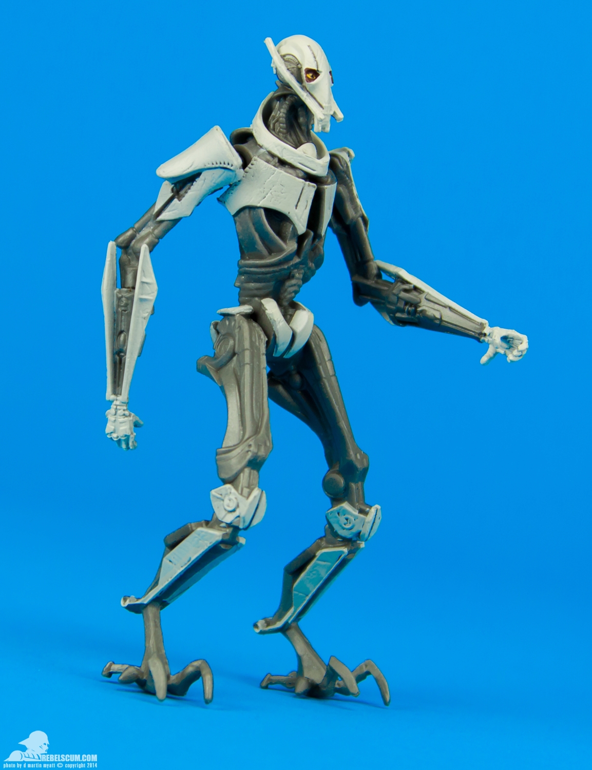 MS08-Mission-Series-Utapau-General-Grievous-Obi-Wan-002.jpg