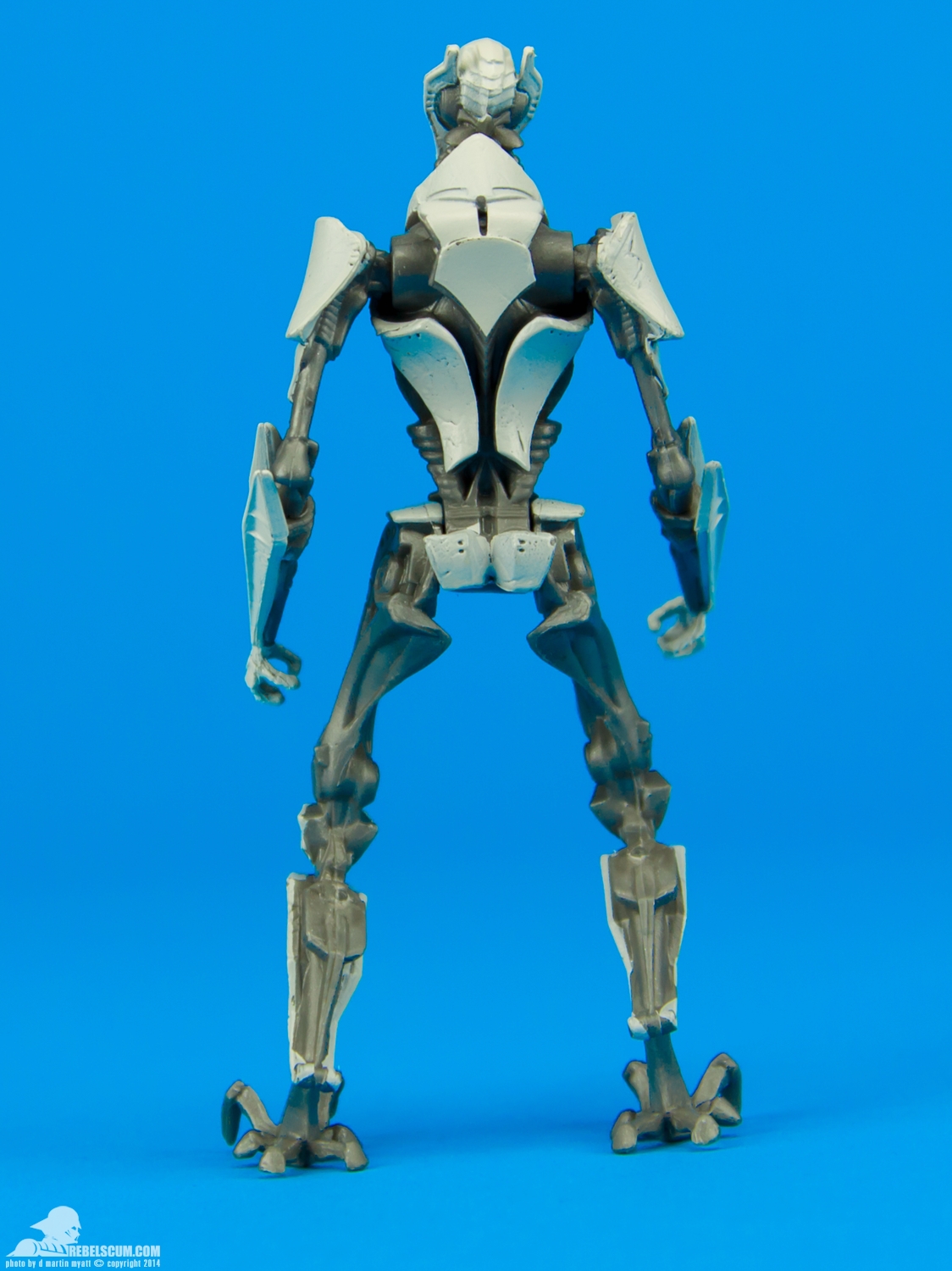 MS08-Mission-Series-Utapau-General-Grievous-Obi-Wan-004.jpg