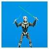 MS08-Mission-Series-Utapau-General-Grievous-Obi-Wan-011.jpg