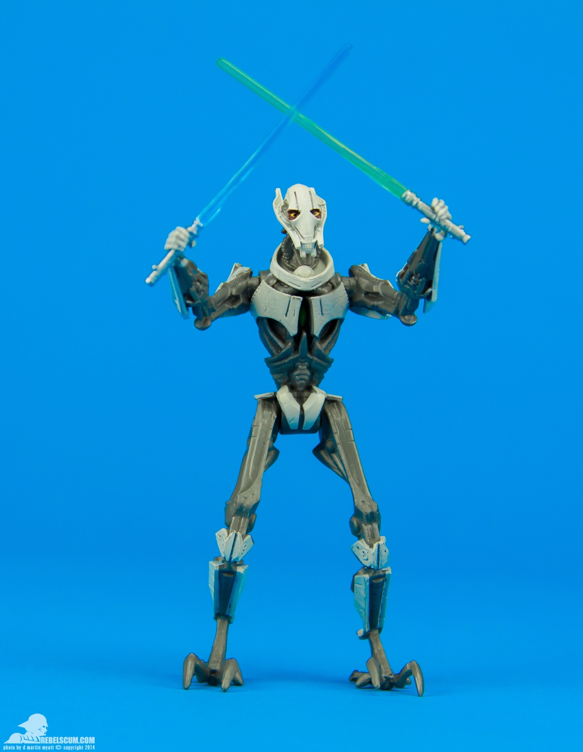 MS08-Mission-Series-Utapau-General-Grievous-Obi-Wan-011.jpg