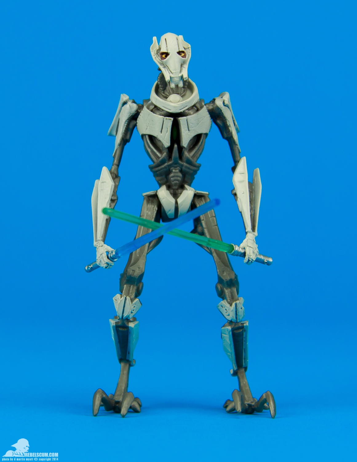 MS08-Mission-Series-Utapau-General-Grievous-Obi-Wan-012.jpg