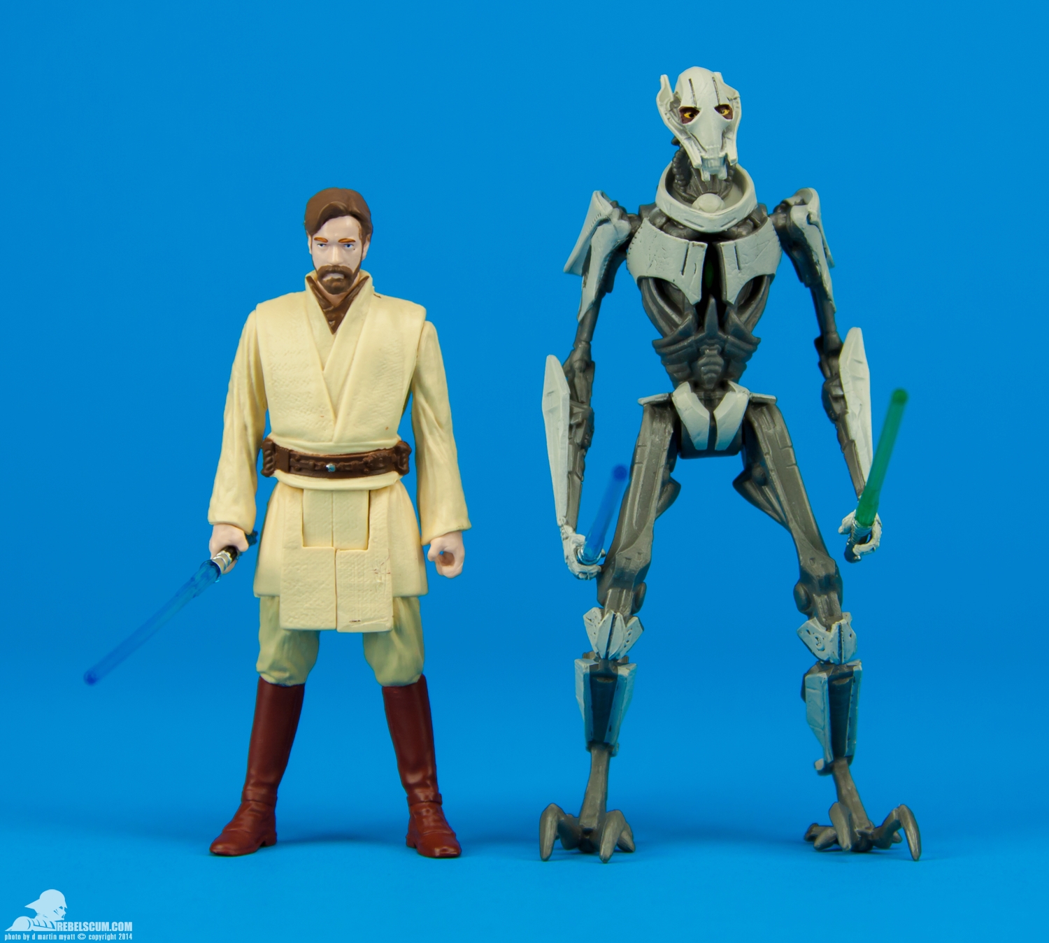 MS08-Mission-Series-Utapau-General-Grievous-Obi-Wan-013.jpg