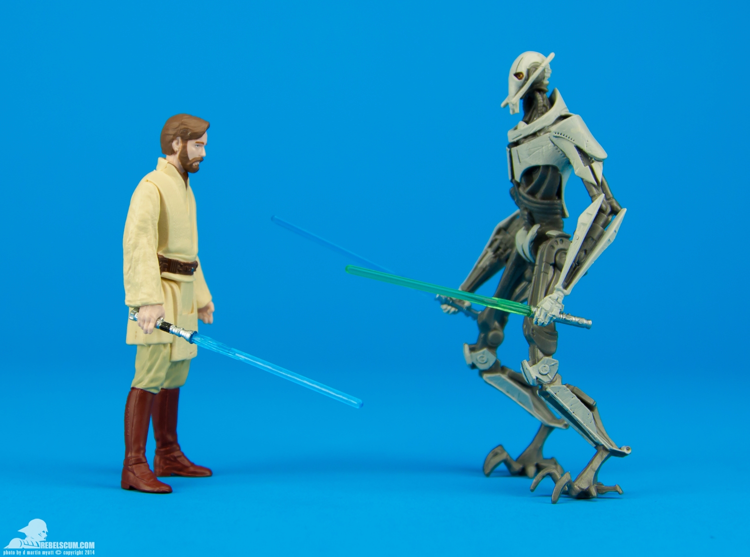 MS08-Mission-Series-Utapau-General-Grievous-Obi-Wan-014.jpg