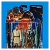 Mission Series MS08 Utapau Obi-Wan Kenobi and General Grievous