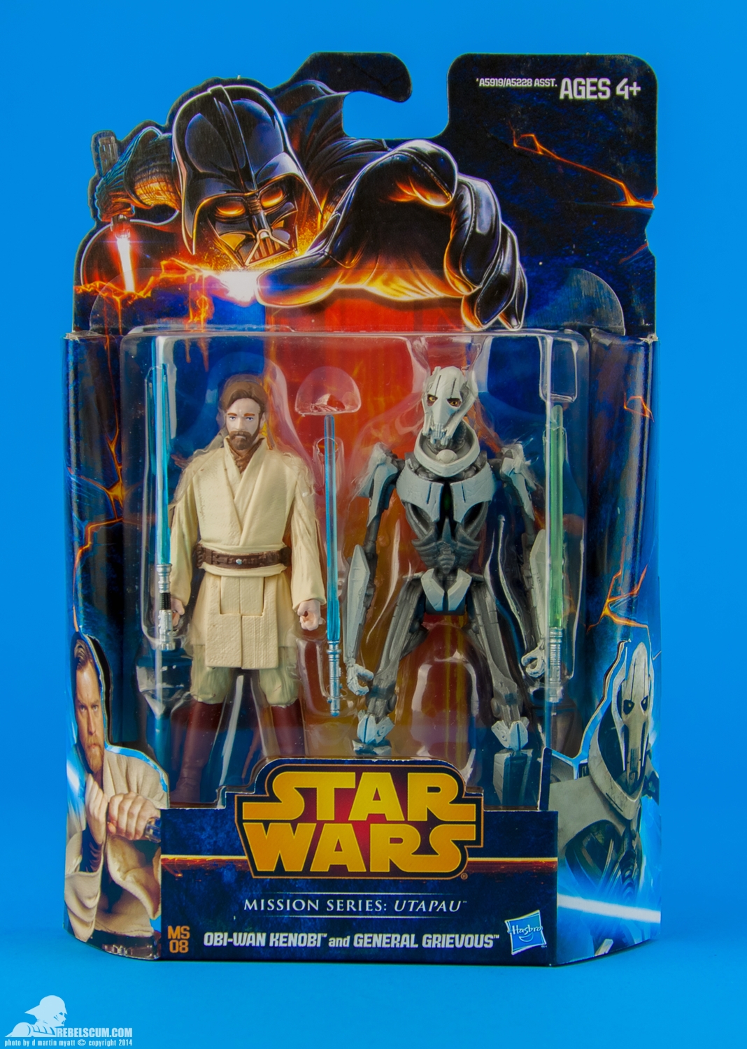 MS08-Mission-Series-Utapau-General-Grievous-Obi-Wan-016.jpg