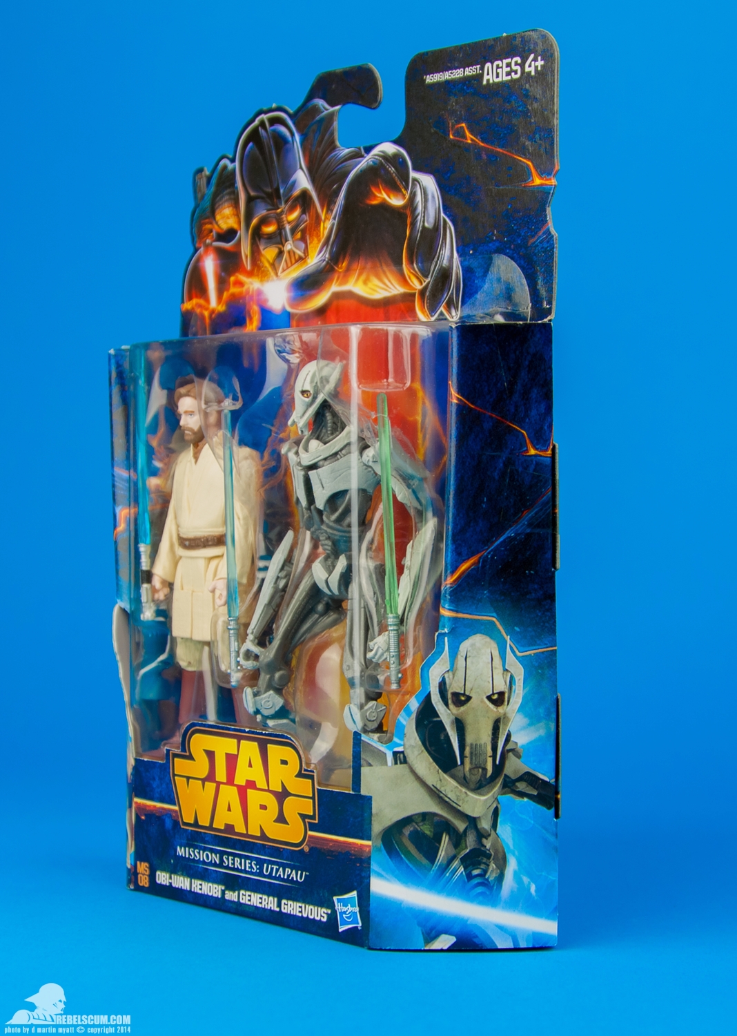 MS08-Mission-Series-Utapau-General-Grievous-Obi-Wan-018.jpg