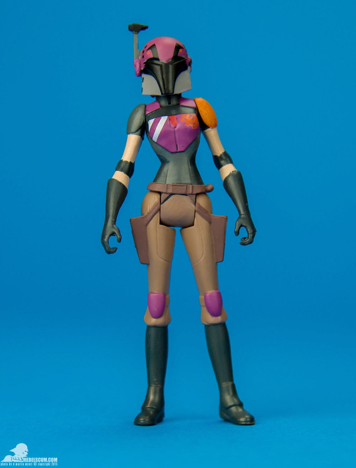 MS08-Sabine-Wren-Stormtrooper-Rebels-Mission-Series-001.jpg