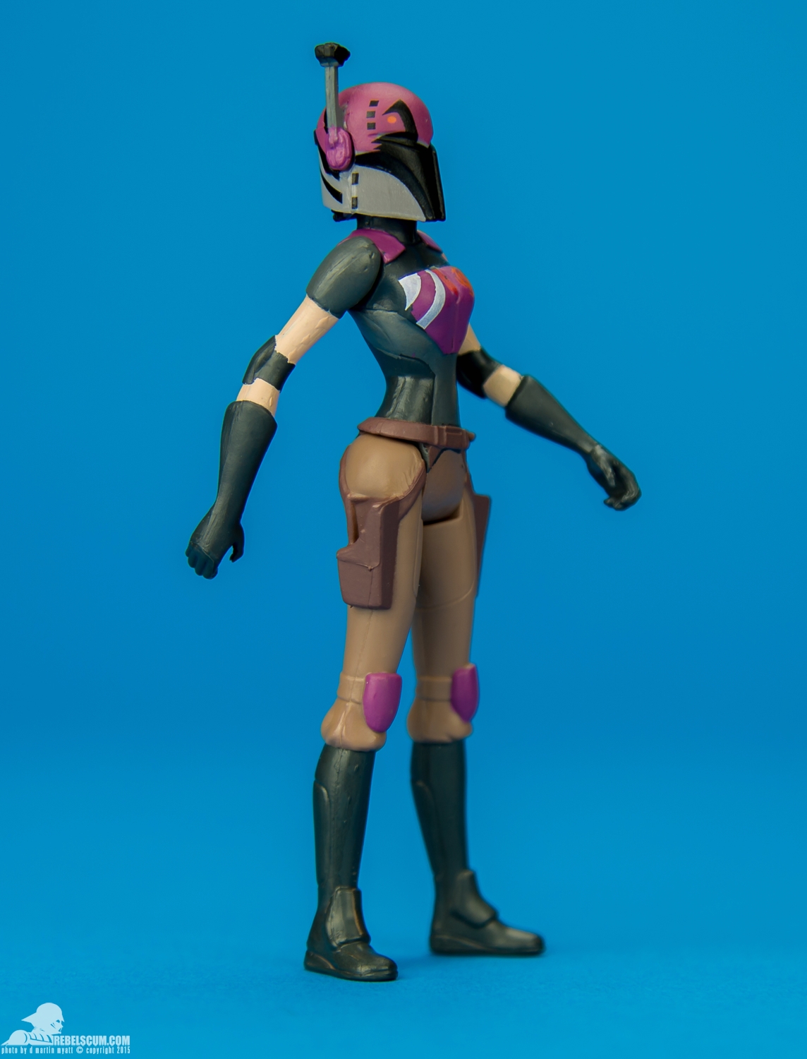 MS08-Sabine-Wren-Stormtrooper-Rebels-Mission-Series-002.jpg