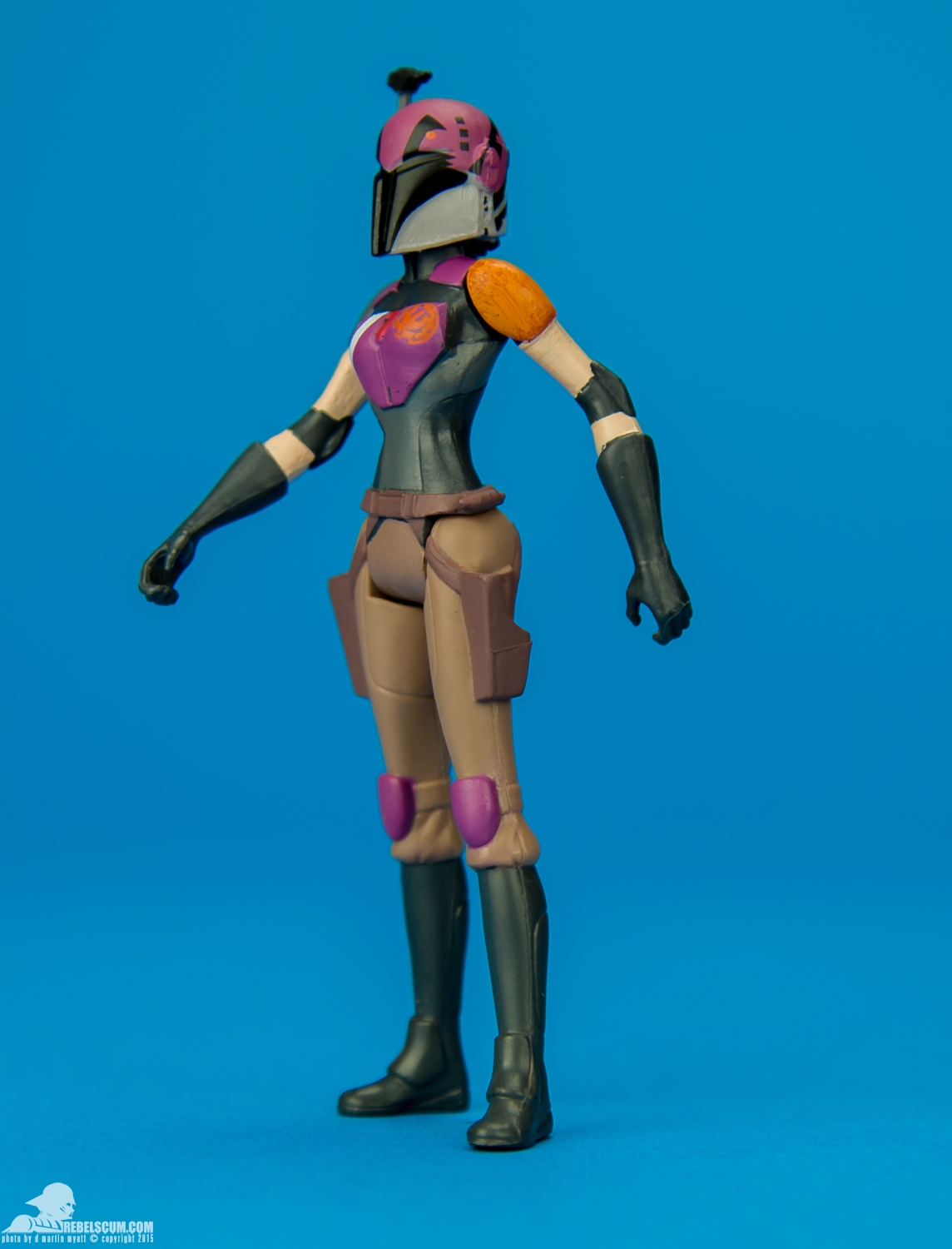 MS08-Sabine-Wren-Stormtrooper-Rebels-Mission-Series-003.jpg