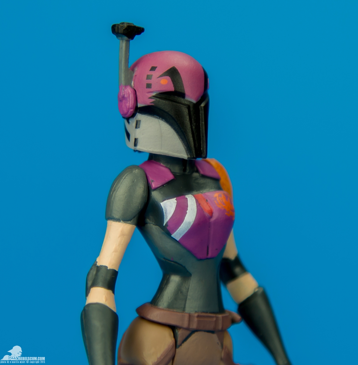 MS08-Sabine-Wren-Stormtrooper-Rebels-Mission-Series-006.jpg