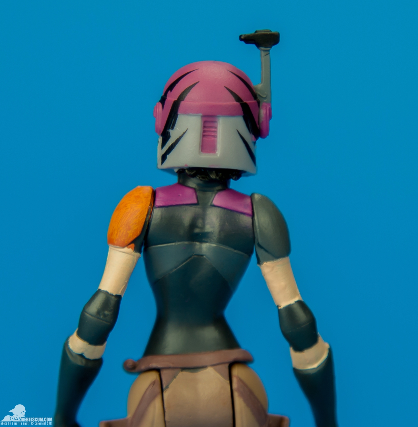 MS08-Sabine-Wren-Stormtrooper-Rebels-Mission-Series-008.jpg