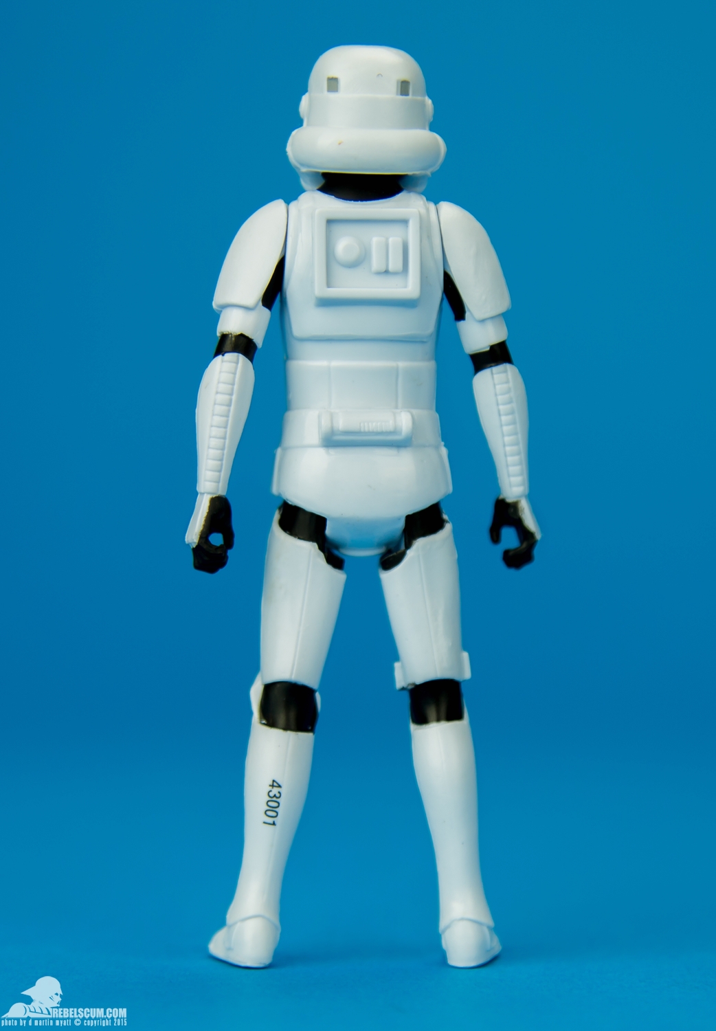 MS08-Sabine-Wren-Stormtrooper-Rebels-Mission-Series-012.jpg