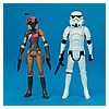 MS08-Sabine-Wren-Stormtrooper-Rebels-Mission-Series-014.jpg