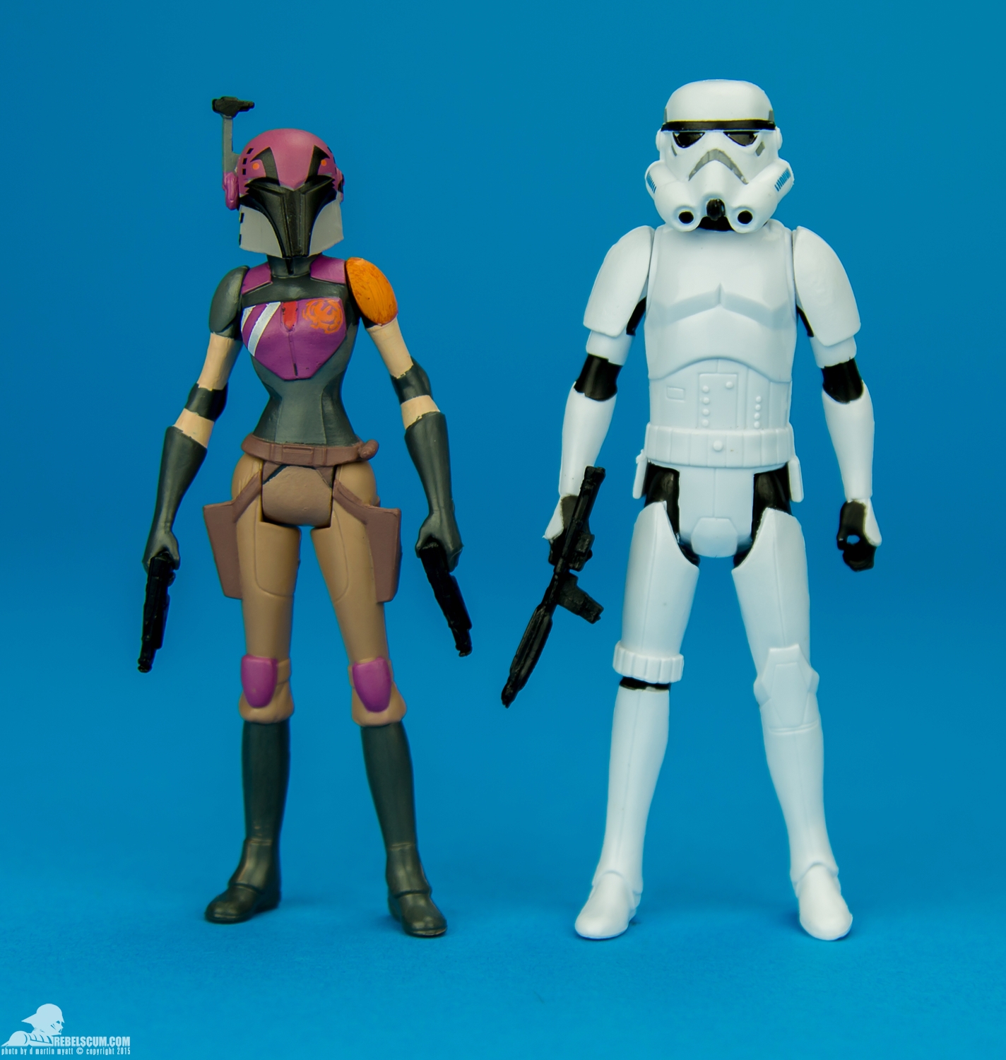 MS08-Sabine-Wren-Stormtrooper-Rebels-Mission-Series-014.jpg