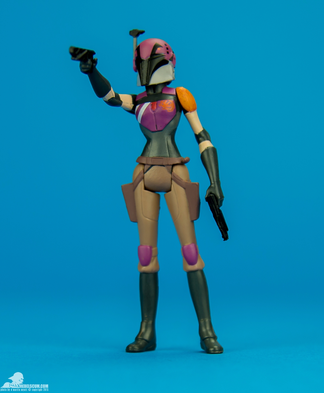 MS08-Sabine-Wren-Stormtrooper-Rebels-Mission-Series-016.jpg