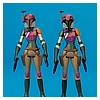 MS08-Sabine-Wren-Stormtrooper-Rebels-Mission-Series-018.jpg