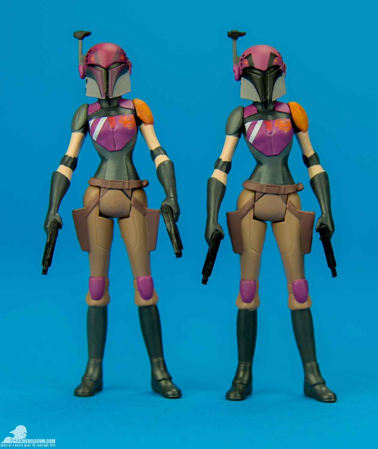 MS08-Sabine-Wren-Stormtrooper-Rebels-Mission-Series-018.jpg