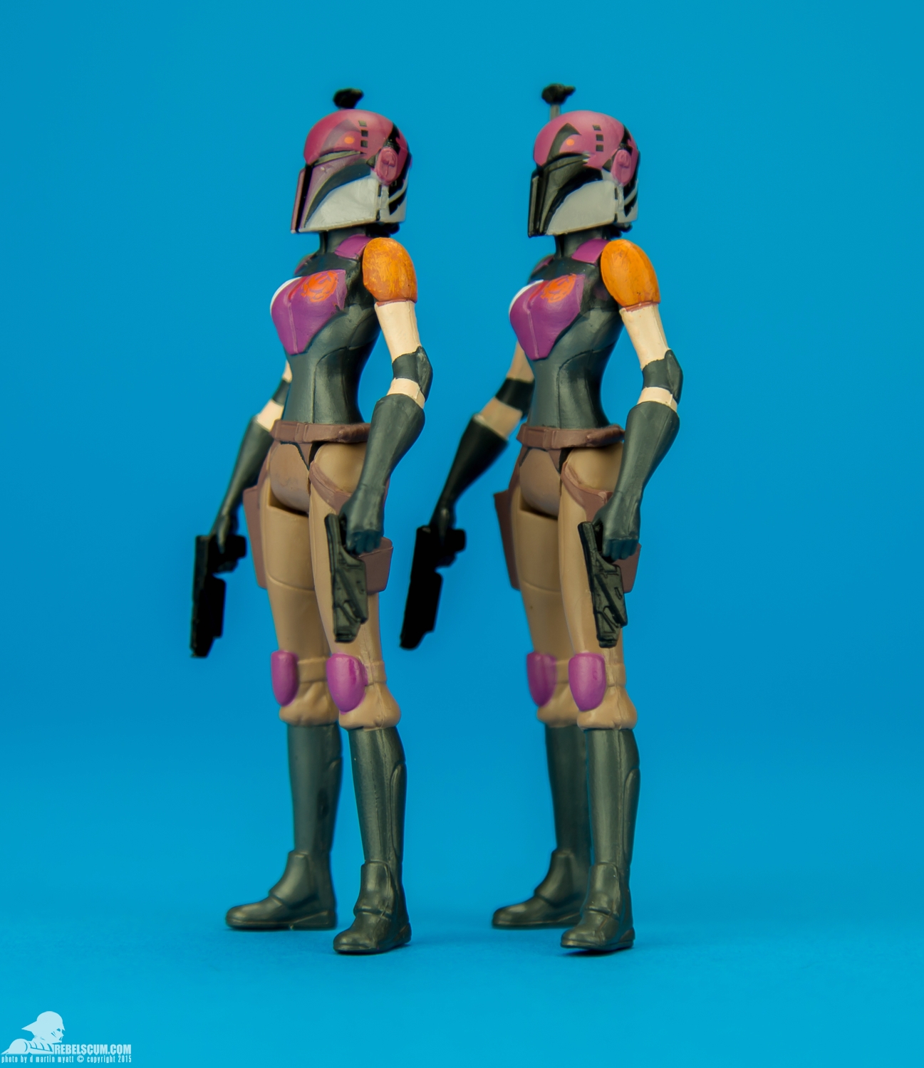 MS08-Sabine-Wren-Stormtrooper-Rebels-Mission-Series-020.jpg