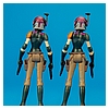 MS08-Sabine-Wren-Stormtrooper-Rebels-Mission-Series-021.jpg