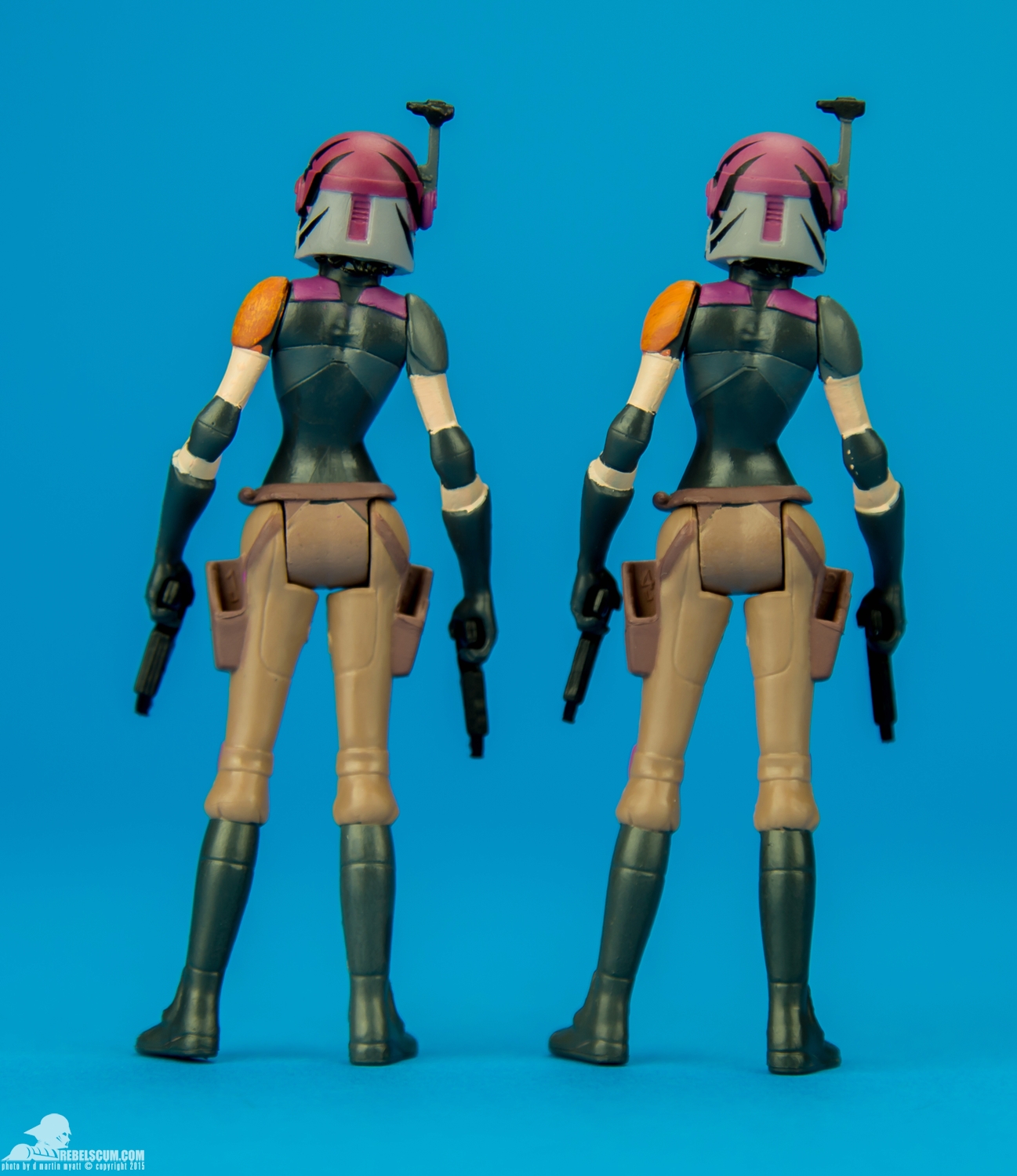 MS08-Sabine-Wren-Stormtrooper-Rebels-Mission-Series-021.jpg