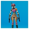 MS08-Sabine-Wren-Stormtrooper-Rebels-Mission-Series-022.jpg