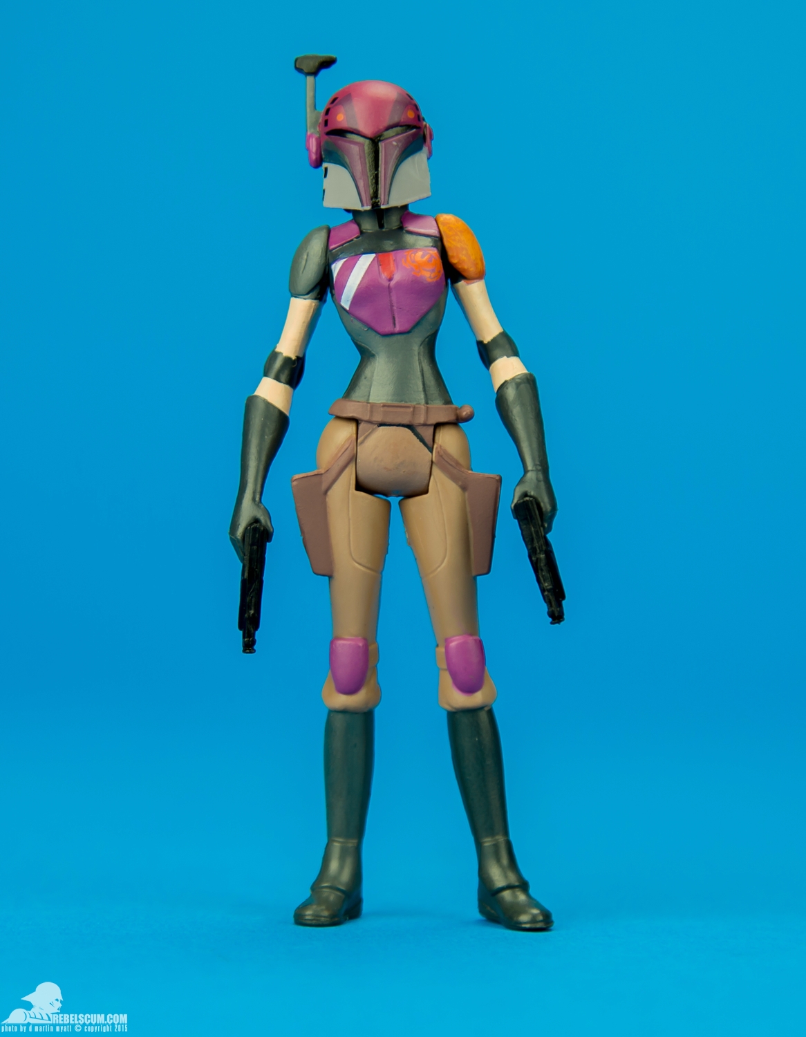 MS08-Sabine-Wren-Stormtrooper-Rebels-Mission-Series-022.jpg